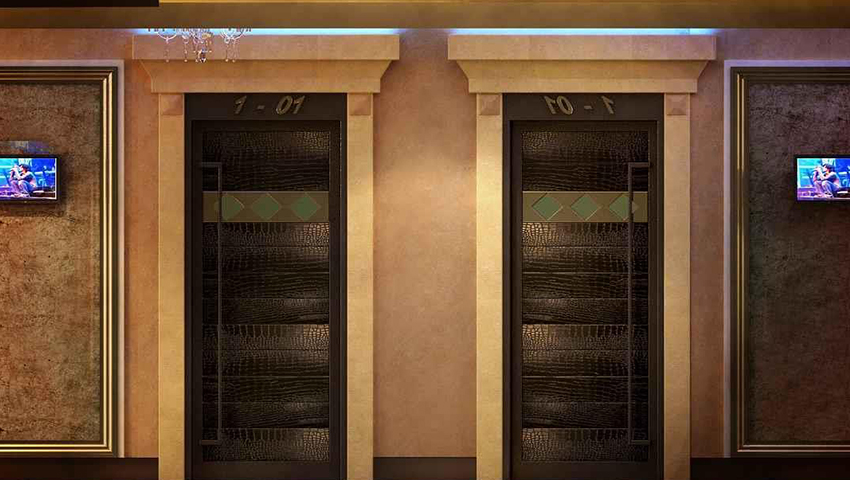 ktv