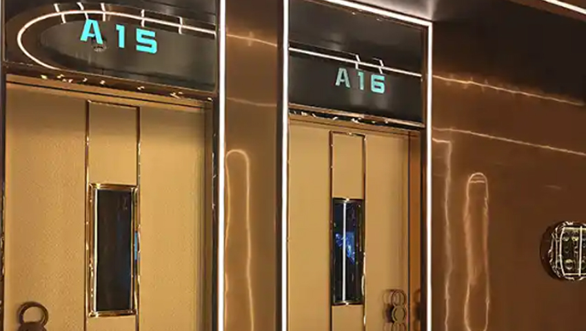 石油